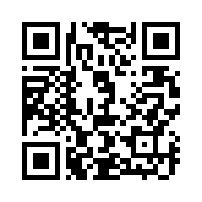 QR Code for 1Kh7EcP493Rd794K54vDB7S6mQYefqYCAt