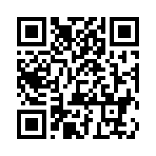QR Code for 1Kh7EngMMnG54ikmSEcY3TH4U8ipinxkEC