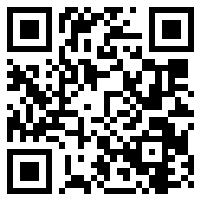 QR Code for 1Kh7F2vtEPooTiepBiwwFpTmx93bi45eFx