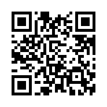 QR Code for 1Kh7F7TKtCyBm7L9jp8Hry5eCSaDyDf8CJ