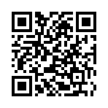 QR Code for 1Kh7JAxYuDQp973kCxGw5eh7WZXHwpTYYc