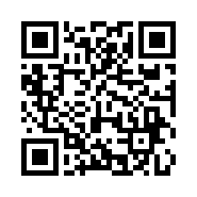 QR Code for 1Kh7N3ELRKj2qoaHSevUo7eBEG3VUDw1WG