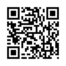 QR Code for 1Kh7Pm2j1dVDKLNdTdKM5Ck7tp6hSUNP8L