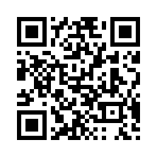 QR Code for 1Kh7SykwJAhbtft3D1EZ6CbLRGEMAUEF5q