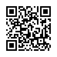 QR Code for 1Kh7TSb2jsNvZLnbKTYFVvBQQAkHgq9RfV