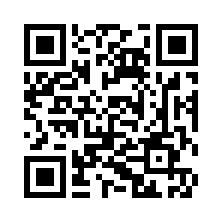 QR Code for 1Kh7Tj7sL5M63Sk3cjrh7wpUvuTtteRAP4