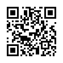 QR Code for 1Kh7YdvAjRbcFcGsPbqGqJ2w4P4e1Ai4uy