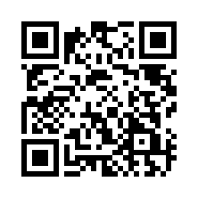 QR Code for 1Kh7bEEpdxGaA12DkmeBi2gS5vxF6tKPzc