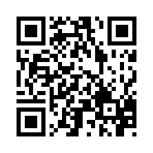QR Code for 1Kh7bYXLfSwsXLSudvELbcSvNiMHzY2AYQ