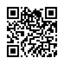 QR Code for 1Kh7c2p4gHmD2EoYV177mHuKoKKWfnugfd