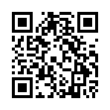 QR Code for 1Kh7j6sjkYLAkgnKospH2ajgrUeompfvCf