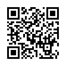 QR Code for 1Kh7koFJ8knPTmQWVfrHH3QxXPQfMfUbXM