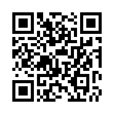 QR Code for 1Kh7mp8kreb294A3T8DmiP1KHeJvea6bSp