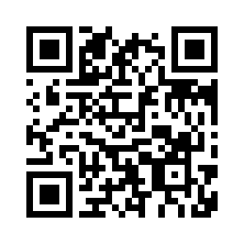 QR Code for 1Kh7vW4VLNW2bntLcafZM9utexK2HaPnCg