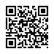 QR Code for 1Kh7wQJt8D56TPtTib7AwWJLPNFLJXvBVA
