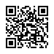 QR Code for 1Kh7yr718VSxexJ4M3irPy2GLwEt9Nkqcu