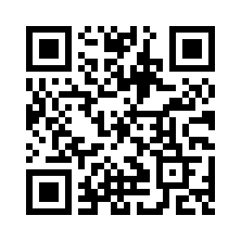 QR Code for 1Kh85kWhtSNPkCu2yUDSiLBm2TBCT9EkxA