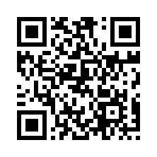 QR Code for 1Kh87vwtTTrXsTZZcptKTb74P4mKAei9jb