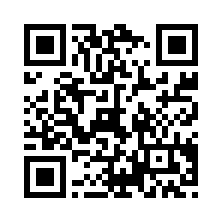 QR Code for 1Kh8ARKiKBWGhEZVYcd8rtzPCG4q8Ditr2