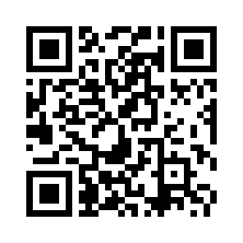 QR Code for 1Kh8Aw3n7vYhpZFP8iPhm2LSEN8zeugRf3