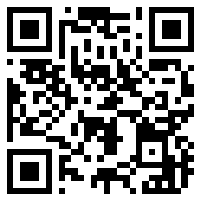 QR Code for 1Kh8B7huwFdbsXJrAE8nLAS1j75u2AKUmd