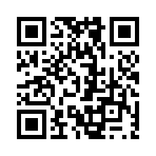 QR Code for 1Kh8PC8fyTPLy3rDFeWCdbeNq16Bu6Xtv5