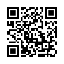 QR Code for 1Kh8PiA9QfaYzH3iuQNTWNxp3efixdeiW5