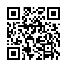 QR Code for 1Kh8RZnE38ZCaAMLWCUR5eJBdUExFmcLk7