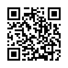 QR Code for 1Kh8WfwpWmFg4cMqmBABgbc735bxAMm3kH
