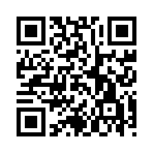 QR Code for 1Kh8XAvnnViqtkcZY1f6r2MLn8mcSJuiAT