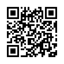 QR Code for 1Kh8XatoCPyF9HBhndSf27ExtWFLVQ45Tw