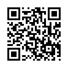 QR Code for 1Kh8XkJgdv4fBegUhsuhDpRodLisyJ5wiC