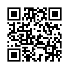 QR Code for 1Kh8aHZNwd69o5tPxCbMpS44vmctTorxWb