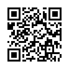 QR Code for 1Kh8fgzxpCS1Q1YxXa3Fu9risjDfoWAqQD