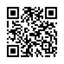 QR Code for 1Kh8qKbKu6JE2c8FDR8phgGooY5trbsNxK