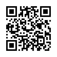 QR Code for 1Kh8taoeKBcorEhywVBKCthdorPstgDuDg