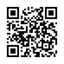 QR Code for 1Kh8xeqs5BKXfVJmq6iFFG5ceQLZYQW2mn