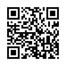 QR Code for 1Kh8yXUkBVhrHTfft4X1Vo5LoYQnQNnEKL