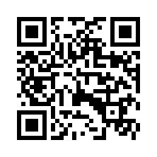 QR Code for 1Kh91VwrdnFfhUQdnvWefAdoGQ7boaJ7fi
