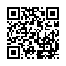 QR Code for 1Kh94dsHStuSTAFFCfLPaJjaSrHfbFxmFo