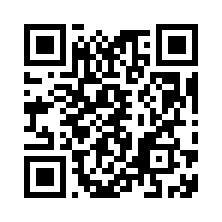 QR Code for 1Kh9ELdvSgTYWHbGFgr7rpsajZPwHKvQhY