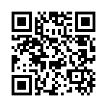 QR Code for 1Kh9Etxicy4eMYCu88Ti8fzx2VcVEbbMZF