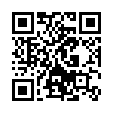 QR Code for 1Kh9PUVgFvxhFLvacrGLuDnNLcTmgtsofS