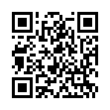 QR Code for 1Kh9Ry67pMB4SYccVfT8PESc7kjWuHHDws