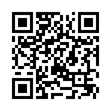 QR Code for 1Kh9T1Ave6vBehf6odG7ToWYUhoLQeFGpW
