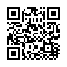 QR Code for 1Kh9TxfwfGMo7LtLie3SQtD4ZAcPfyKJc4