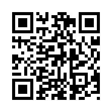 QR Code for 1Kh9Yx9qzSAqBixA726ar8tcTmFMDFT3NN