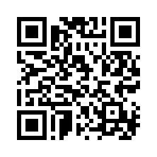 QR Code for 1Kh9c8AzrxRPL4SyocnU4qHmaqCasZoJst