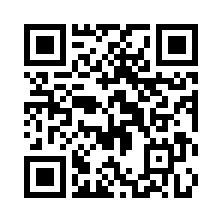 QR Code for 1Kh9d7yLRBD3enE8eMZXjwhnnVF2nrfe2R
