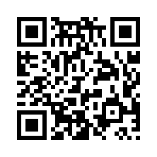 QR Code for 1Kh9mL42UF2aKxosWi8t1Hj2BCp7kfCVYS